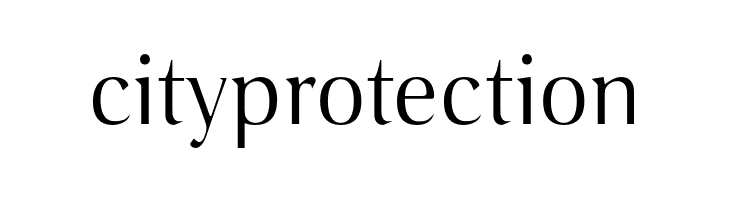 VenturisSansADFLt-Regular  Free Fonts Download