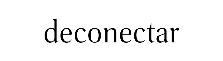 VenturisSansADFLt-Regular  Free Fonts Download