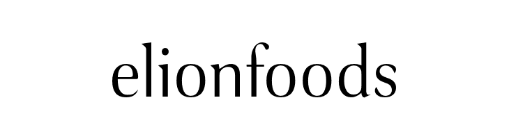 VenturisSansADFLt-Regular  Free Fonts Download