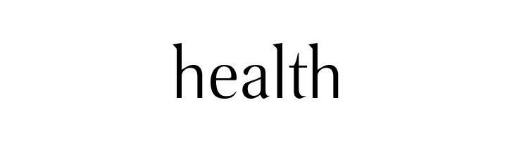 VenturisSansADFLt-Regular  Free Fonts Download