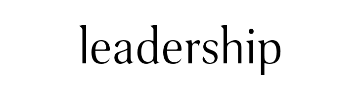 VenturisSansADFLt-Regular  Free Fonts Download