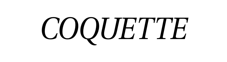 VenturisADFStyle-Italic  Free Fonts Download