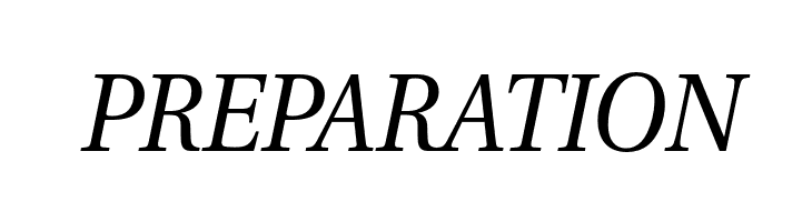 VenturisADFStyle-Italic  Free Fonts Download