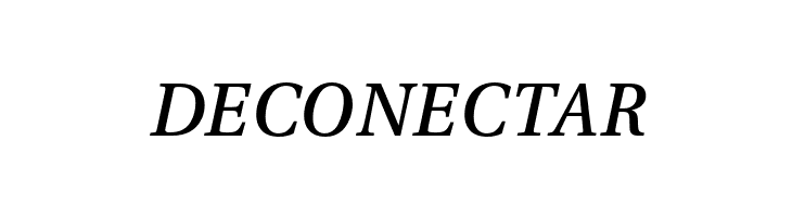 VenturisADFStyle-Italic  Free Fonts Download