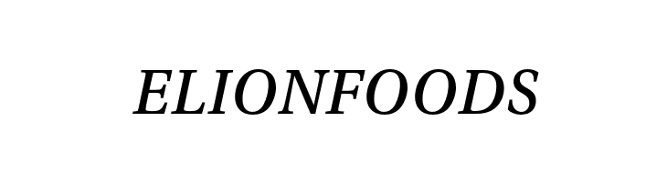 VenturisADFStyle-Italic  Free Fonts Download