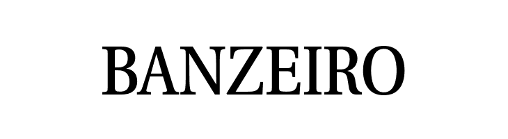 VenturisADFNo2Med-Regular  Free Fonts Download