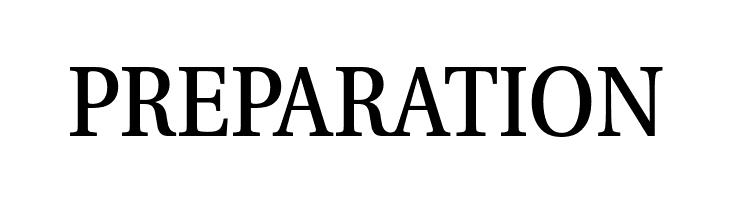 VenturisADFNo2Med-Regular  Free Fonts Download