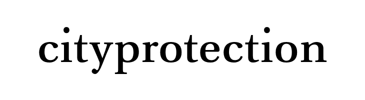 VenturisADFNo2Med-Regular  Free Fonts Download