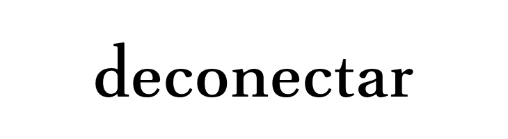 VenturisADFNo2Med-Regular  Free Fonts Download