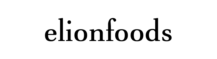 VenturisADFNo2Med-Regular  Free Fonts Download