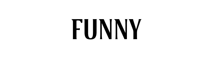 VenturisSansADFNo2Cd-Bold  Free Fonts Download