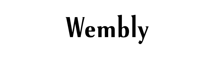 VenturisSansADFNo2Cd-Bold  Free Fonts Download