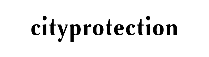 VenturisSansADFNo2Cd-Bold  Free Fonts Download