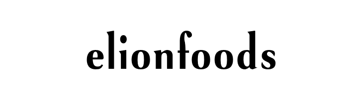 VenturisSansADFNo2Cd-Bold  Free Fonts Download