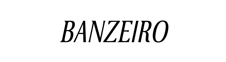 VenturisSansADFNo2Cd-Italic  Free Fonts Download