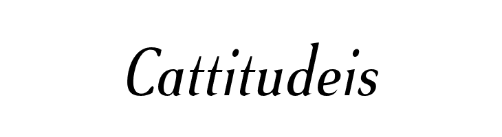 VenturisSansADFNo2Cd-Italic  Free Fonts Download