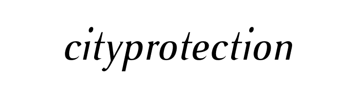 VenturisSansADFNo2Cd-Italic  Free Fonts Download