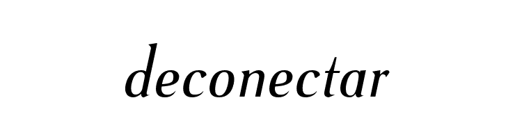 VenturisSansADFNo2Cd-Italic  Free Fonts Download