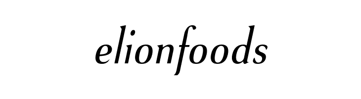 VenturisSansADFNo2Cd-Italic  Free Fonts Download