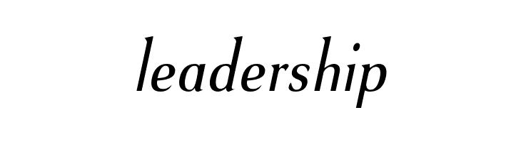 VenturisSansADFNo2Cd-Italic  Free Fonts Download