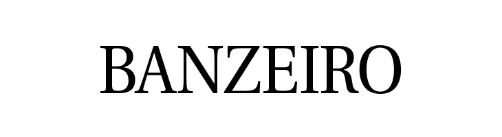 VenturisADFStyle-Regular  Free Fonts Download