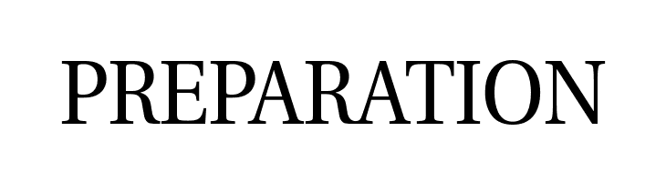 VenturisADFStyle-Regular  Free Fonts Download