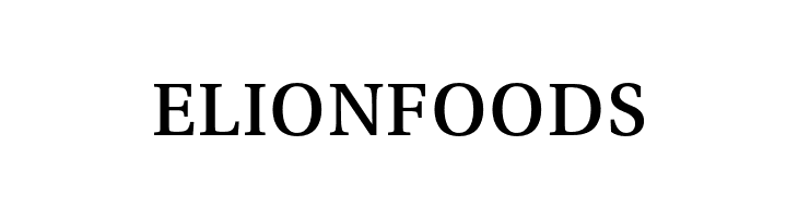 VenturisADFStyle-Regular  Free Fonts Download