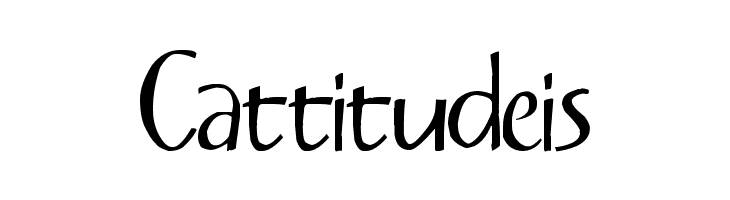 the Blue Cabin  Free Fonts Download