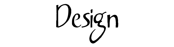 the Blue Cabin  Free Fonts Download