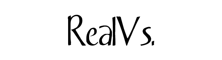 the Blue Cabin  Free Fonts Download