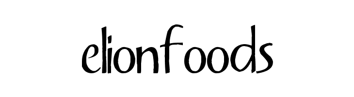 the Blue Cabin  Free Fonts Download