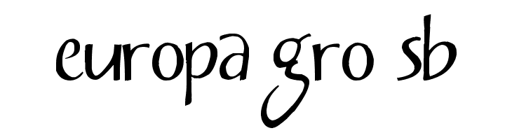the Blue Cabin  Free Fonts Download