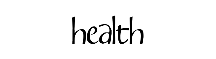the Blue Cabin  Free Fonts Download