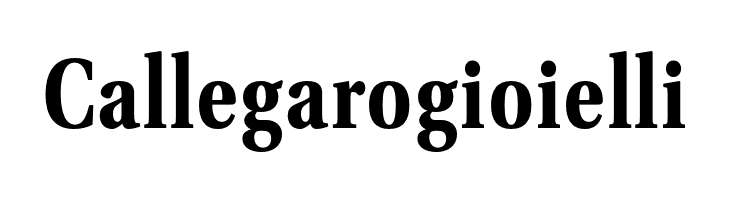 VenturisADFCd-Bold  Free Fonts Download