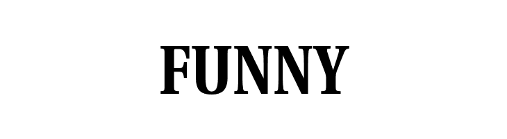 VenturisADFCd-Bold  Free Fonts Download