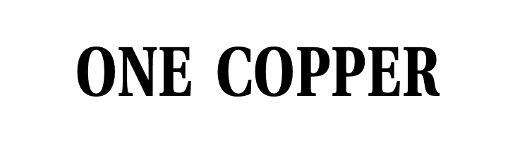 VenturisADFCd-Bold  Free Fonts Download