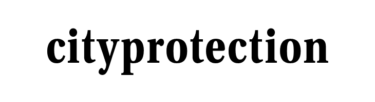 VenturisADFCd-Bold  Free Fonts Download