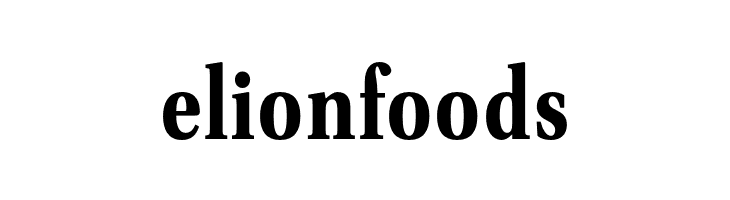 VenturisADFCd-Bold  Free Fonts Download