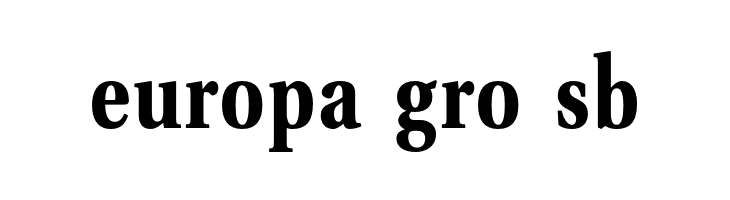 VenturisADFCd-Bold  Free Fonts Download