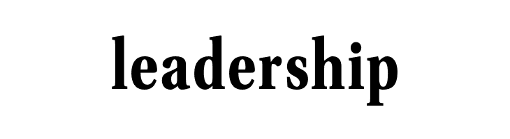 VenturisADFCd-Bold  Free Fonts Download