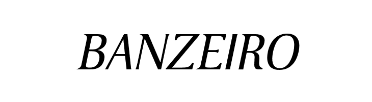 VenturisSansADF-Italic  Free Fonts Download