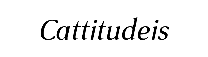 VenturisSansADF-Italic  Free Fonts Download