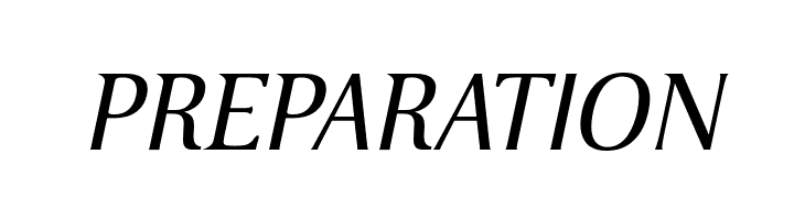 VenturisSansADF-Italic  Free Fonts Download