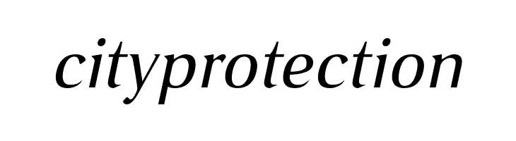 VenturisSansADF-Italic  Free Fonts Download