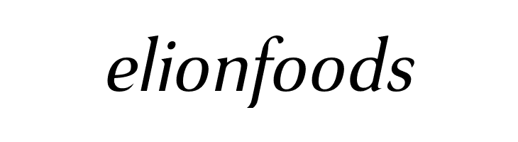 VenturisSansADF-Italic  Free Fonts Download