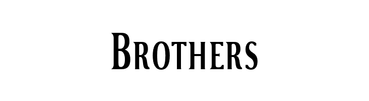 VenturisADFTitlingNo1  Free Fonts Download