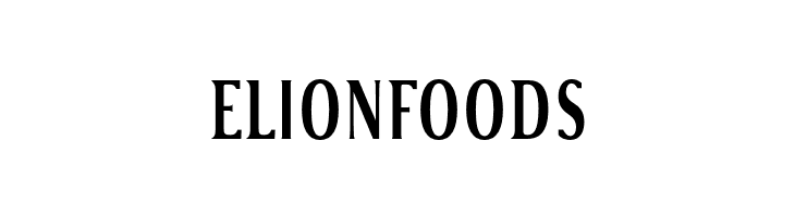 VenturisADFTitlingNo1  Free Fonts Download