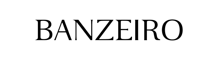 VenturisSansADFEx-Regular  Free Fonts Download