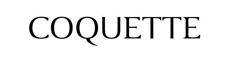 VenturisSansADFEx-Regular  Free Fonts Download