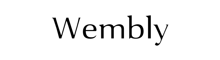 VenturisSansADFEx-Regular  Free Fonts Download